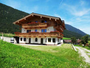 Nockhof, Terfens, Österreich, Terfens, Österreich
